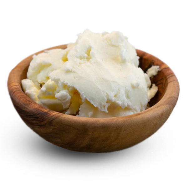 Palm Fat